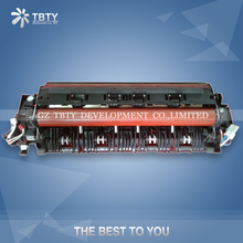 Printer Heating Unit Fuser Assy For Brother MFC-9340 9340 9140 9130 9020 3170 3150 Fuser Assembly On Sale