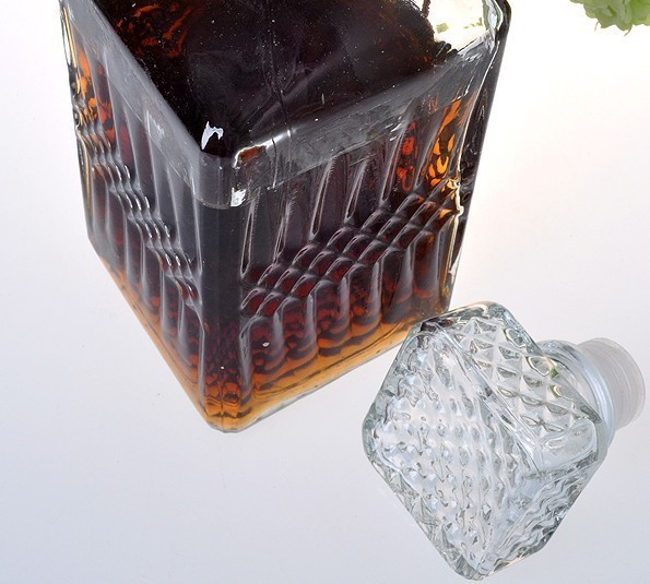 758486648_86049422[1]