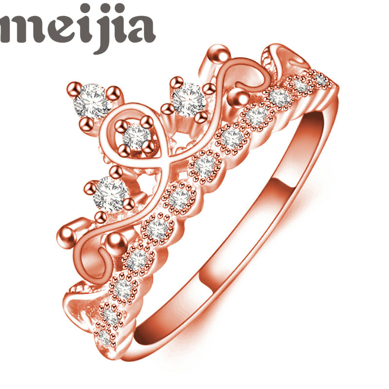 anillos pandora oro blanco anillos pandora oro blanco