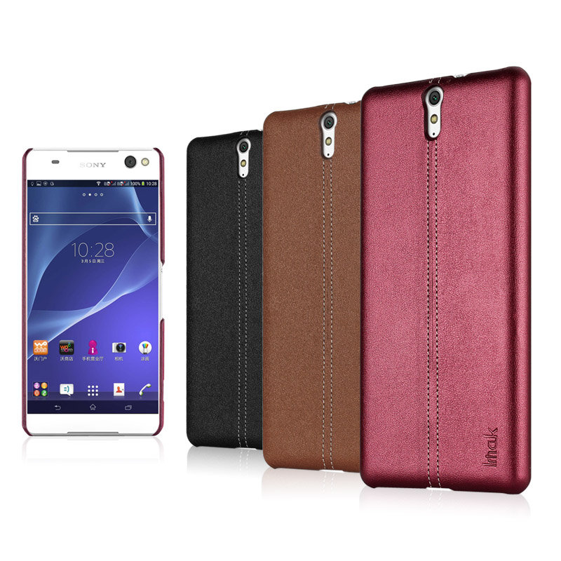 aliexpress com buy flip leather mobile phone case for aliexpress com buy flip leather mobile phone case for