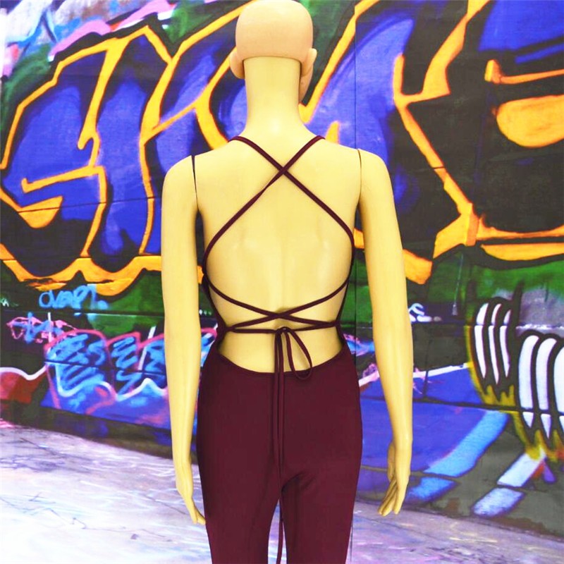 g02.a.alicdn.com/kf/HTB1sZo2JFXXXXafXFXXq6xXFXXXg/220613167/HTB1sZo2JFXXXXafXFXXq6xXFXXXg.jpg?size=150096&height=800&width=800&hash=fcc23ed6f626c85742c658aa0b06e89a