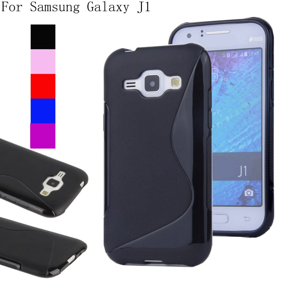 buy slim tough armor hybrid silicone bag tpu shockproof cover defender phone samsung buy slim tough armor hybrid silicone bag tpu shockproof cover defender phone samsung