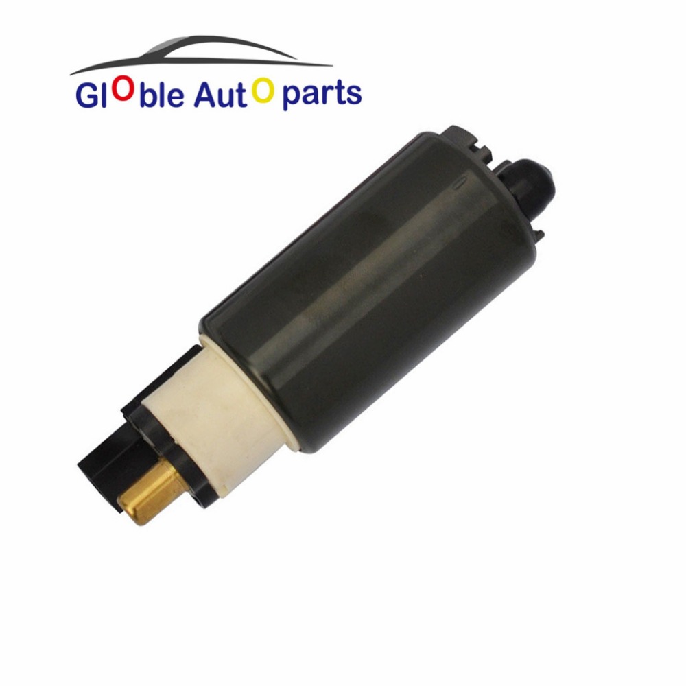 ford fuel pump driver module problems taurus