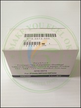 ORIGINAL NEW QY6-0073 Printhead Print Head for Canon iP3600 iP3680 MP540 MP560 MP568 MP620 MX860 MX868 MX870 MX878 MG5140 MG5180