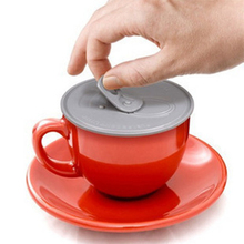 Thickening pad water-resisting bar mat/red rectangle rubber slip-resistant Size:58cm*8.3cm*1.6cm/free shipping