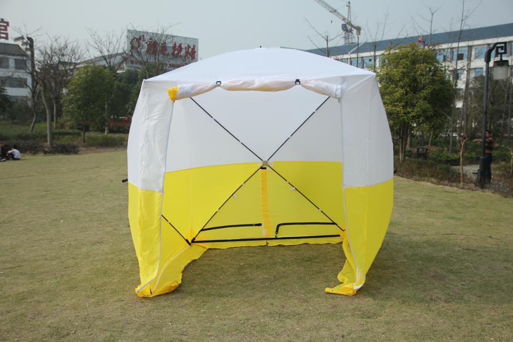 Popular Outdoor Works TentsBuy Cheap Outdoor Works Tents lots from