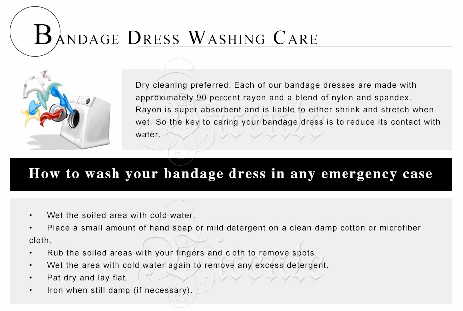 Vicente-Collection_5