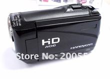 DV-2, 2011 2.4″TFT LCD, 12MP digital Video Camera +low .cheapest digital camera
