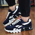 Fashion Sport Shoes Men Breathable Luxury Brand Design Mixed Color Basket Superstar Shoes Casual Mens Trainers