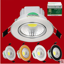 Светильники от Six star lamp act the role ofing, материал Алюминий артикул 32395973305