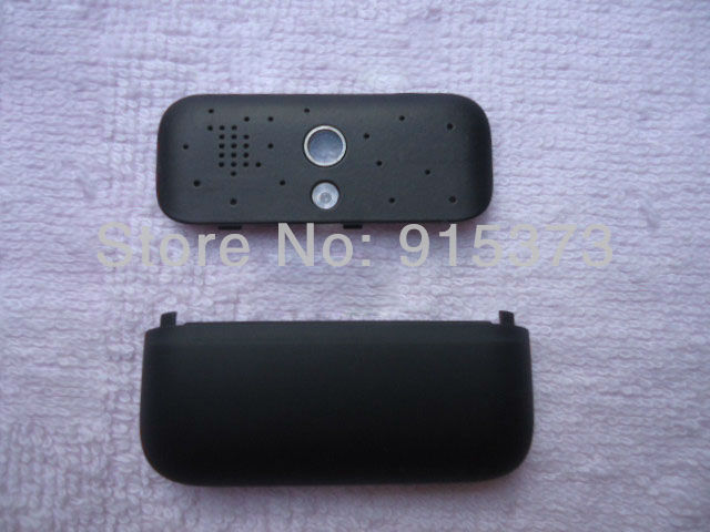  HTC  G6 A6363         ;  