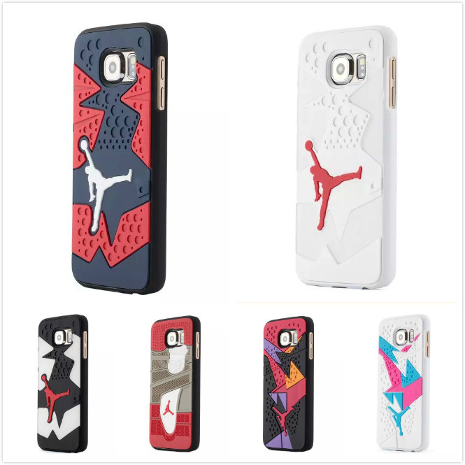 custodia samsung s6 edge jordan custodia samsung s6 edge jordan