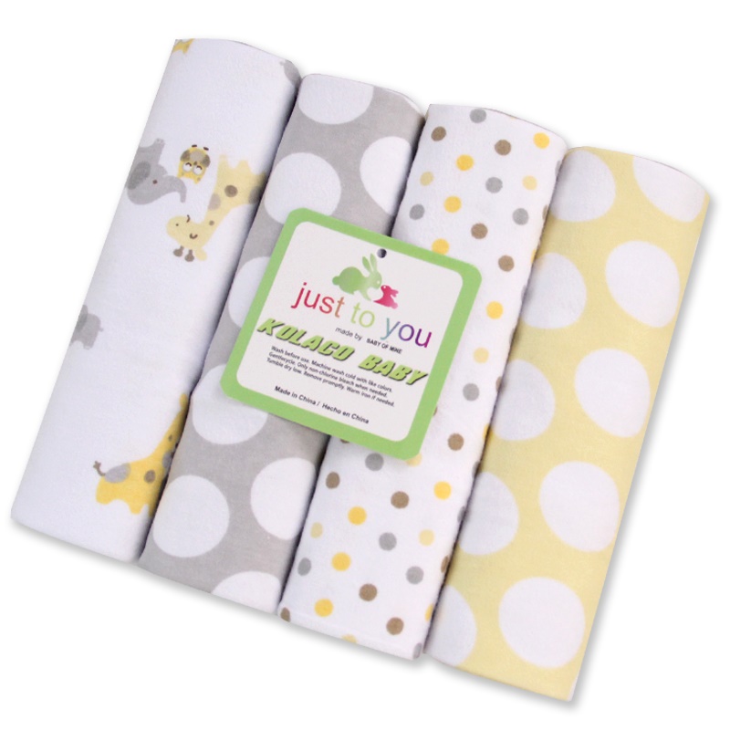 Soft Baby Sheets Reviews Online Shopping Soft Baby Sheets Reviews on