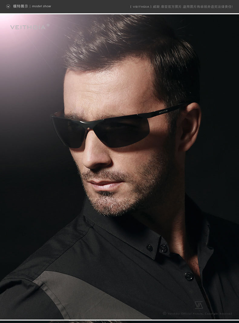 2015-New-6501-Polarized-Sunglasses-Men-Brand-Sunglasses-Driving-Mirror-Sport-Mens-Sun-Glass-Vintage-Wayfarer (2)