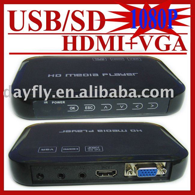 LECTOR DE TARJETA SD MMC lector de tarjeta sd mmc: