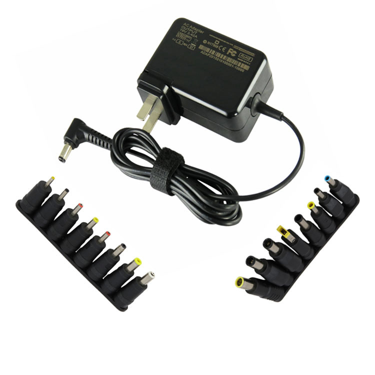 Best power options for laptop