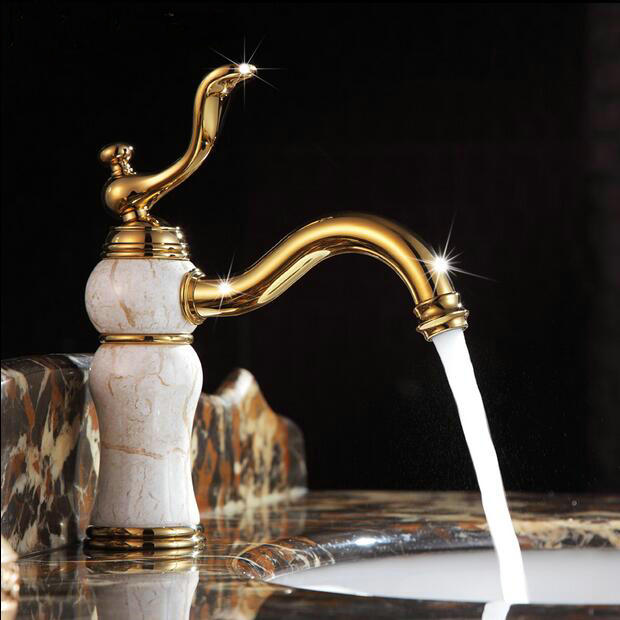 Bajo encimera lavabo del baño compra lotes baratos de ... Lavabos bajo encimera baratos