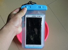 HTB1sbRsMpXXXXbnXXXXq6xXFXXX4