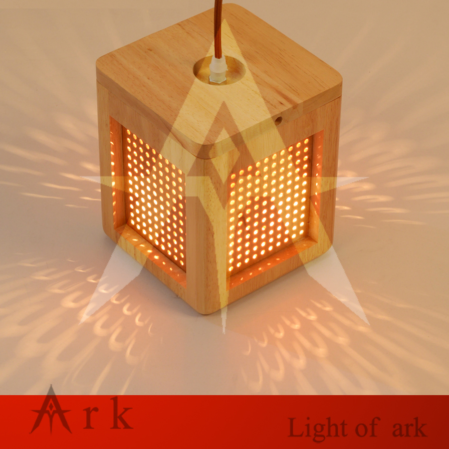 Hoge kwaliteit cube hanglamp koop goedkope cube hanglamp loten van ...