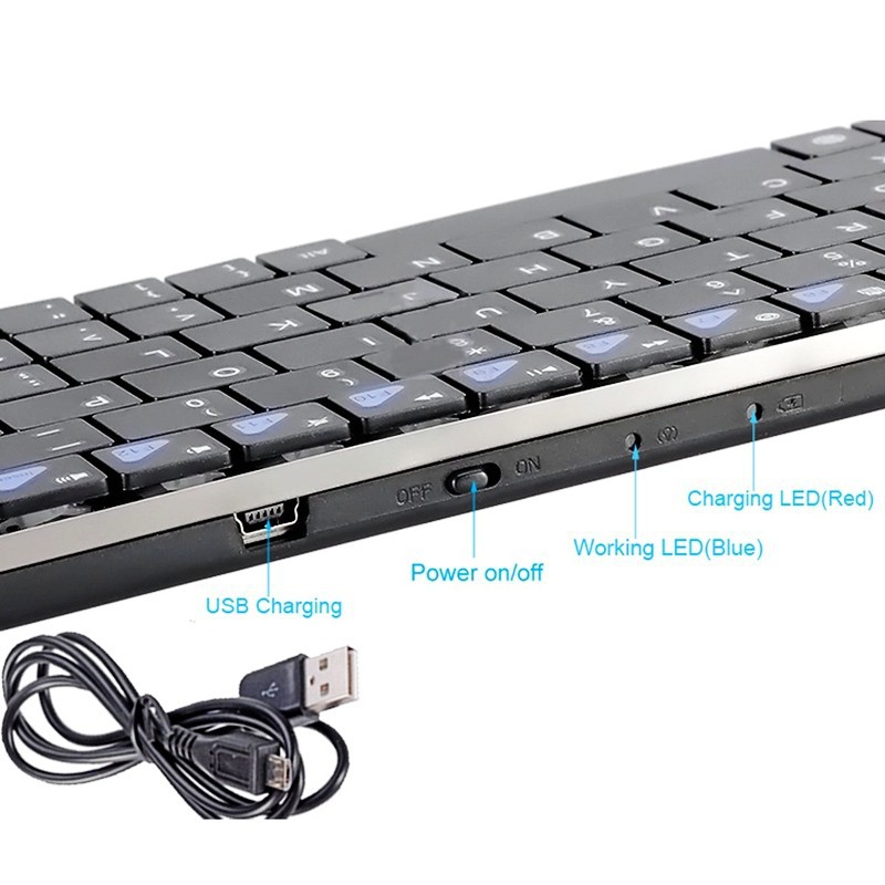 71aBbu8rSdL._SL1200_