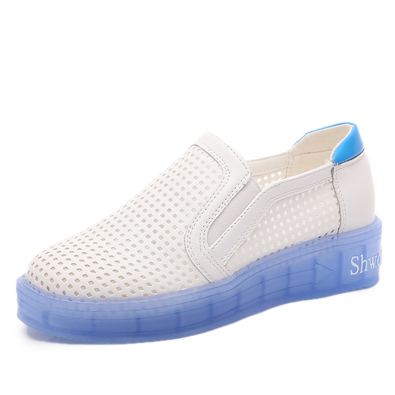 cheap non slip shoes cheap non slip shoes 28 images cheap genuine discount cheap non slip shoes cheap non slip shoes 28 images cheap genuine discount