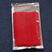 HTB1sbpFLpXXXXa2XpXXq6xXFXXXh