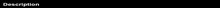 HTB1sbpxHFXXXXaIaXXXq6xXFXXX9