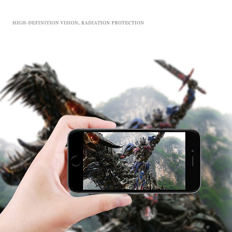 2477852302_1632288817