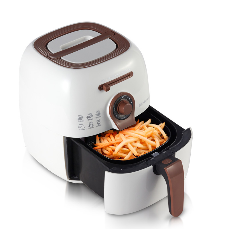 Argos commercial air fryers