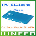HTB1scX2GVXXXXa5XpXXq6xXFXXX4