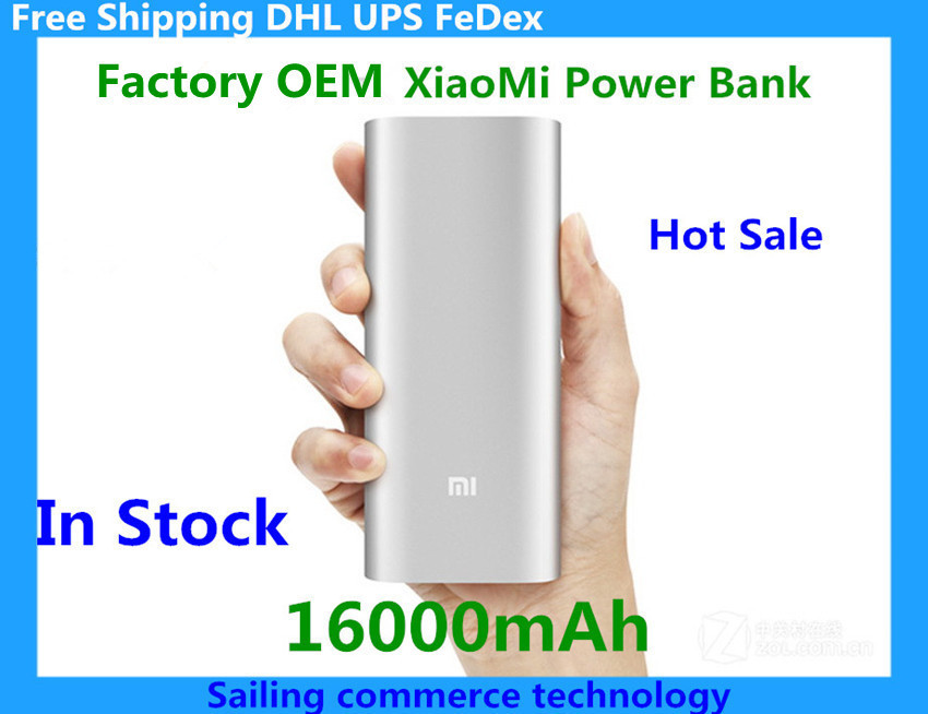 16000  OEM Xiaomi    16000    iphone 4 4S 5 5S 6  Andriod 