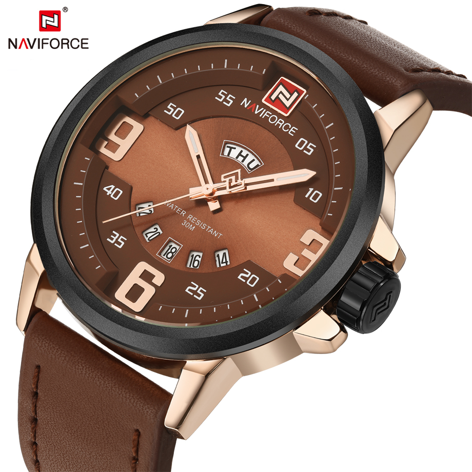 Online Get Cheap Mens Gold Watches Alibaba Group