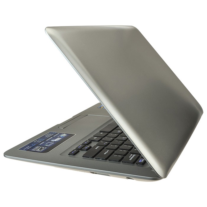 laptop (1)