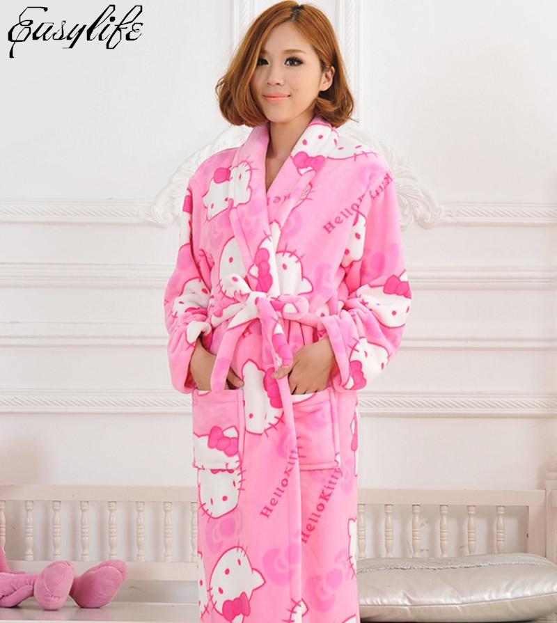 2015           Pijamas Mujer  