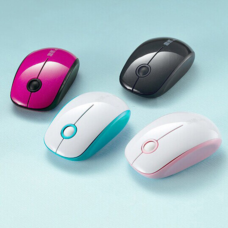 Compare prices on custom computer mouse online shopping buy low price