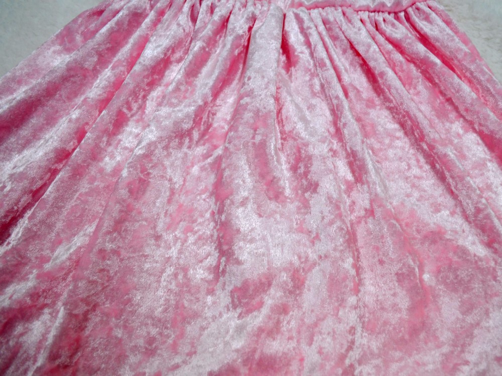 3694762232_508351750