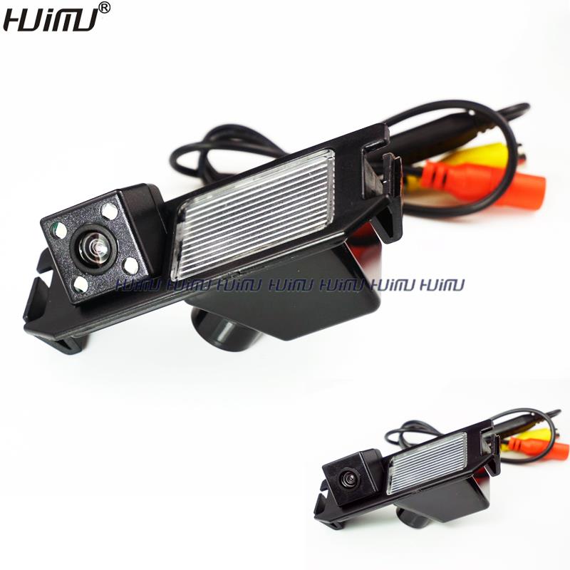 wire wireless Car Rear camera for sony CCD HYUNDAI I30 hyundai solaris (Verna) hatchback ROHENS GENESIS COUPE VELOSTER KIA SOUL wire wireless Car Rear camera for sony CCD HYUNDAI I30 hyundai solaris (Verna) hatchback ROHENS GENESIS COUPE VELOSTER KIA SOUL