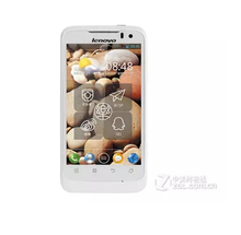 Lenovo P700i Dual Core 4 inches 800x480 pixels 5 0MP Dual cardCorrection 3G mobile phone Smartphone