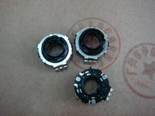 DVD car stereo volume potentiometer encoder SRGPWJ Hollow inside diameter 10MM
