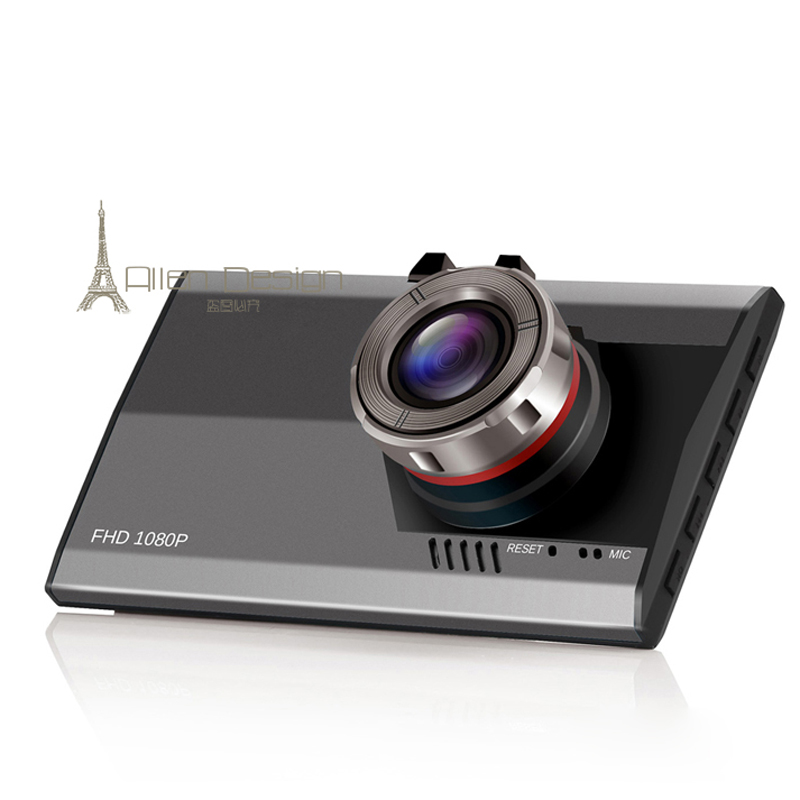 mini car dvr auto camera dvrs dashcam parking recorder video registrator camcorder full hd 1080p night vision black box dash cam