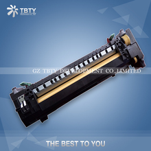 Printer Heating Unit Fuser Assy For Xerox P355D P455D P355D P355DB M355D M355DF 455 355 Fuser Assembly On Sale