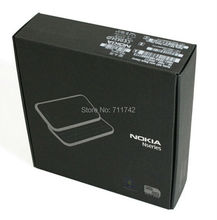 unlocked original Nokia N97 mini cell phone GSM 3G GPS WIFI 5MP 1 year warranty Free