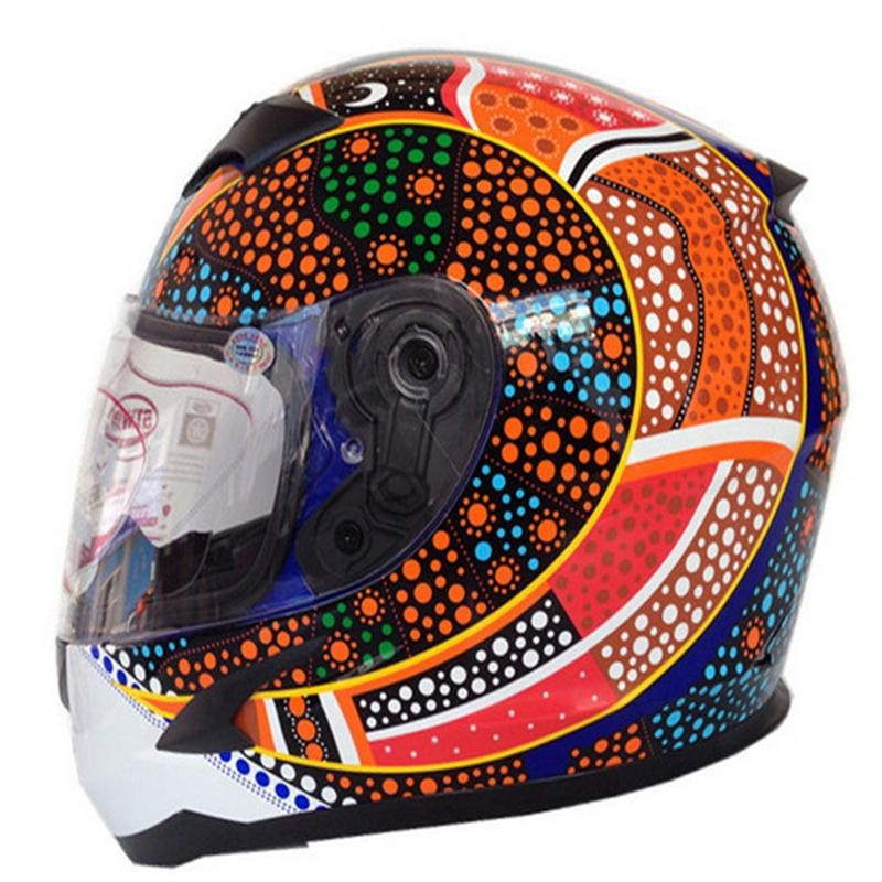 Popular King HelmetBuy Cheap King Helmet lots from China King Helmet suppliers on