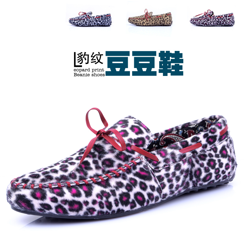 sepatu putih goods catalog chinaprices net sepatu putih goods catalog chinaprices net