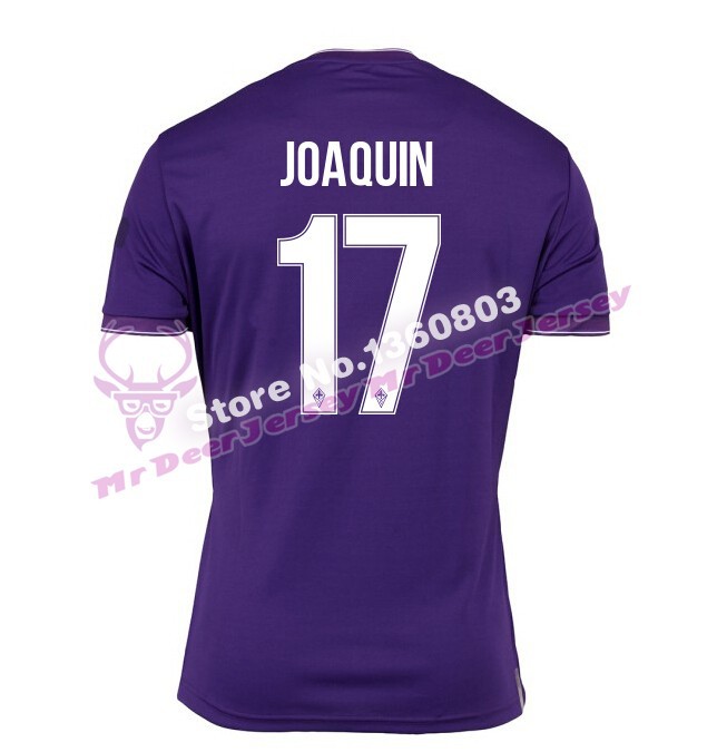 JOAQUIN 17