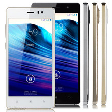 5Inches Android4 4 2 MTK6572 Dual core 1 3Ghz Mobile Phone 512MB RAM 4GB ROM Unlocked