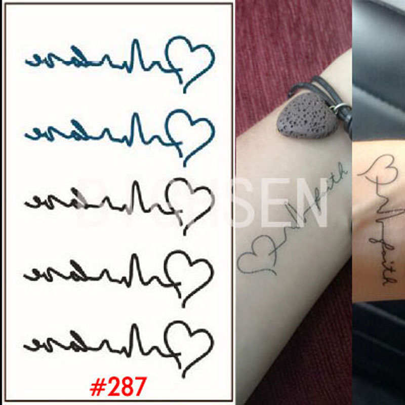 heart tatoos reviews online shopping heart tatoos heart tatoos reviews online shopping heart tatoos