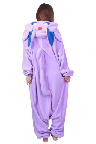 Espeon_Onesie_large