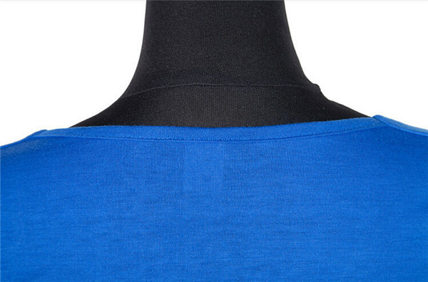 pregnant cloth10.jpg