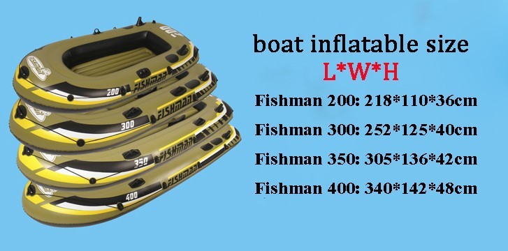 Fishman-4